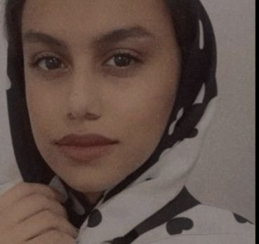 فرزانه ترکمان, 32 ساله, قروه, ایران