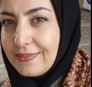 شیما قنبری, 29 years old, Varamin, Iran