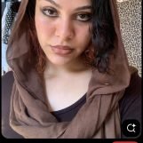 ساناز عباسی, 33 ساله, شیراز, ایران