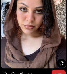 ساناز عباسی, 33 years old, Woman, Shiraz, Iran