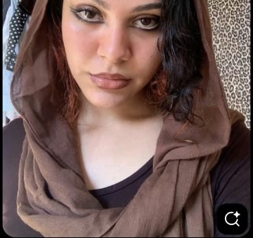 ساناز عباسی, 33 years old, Shiraz, Iran