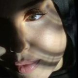 مهتاب انصاری, 26 ساله, Birjand, ایران