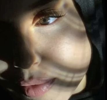 مهتاب انصاری, 27 years old, Birjand, Iran