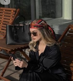 مینا محمدپور, 35 years old, Woman, Kerman, Iran