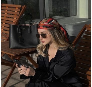 مینا محمدپور, 35 years old, Kerman, Iran