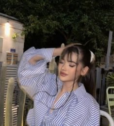 الهام آقایی, 25 years old, Woman, Minab, Iran