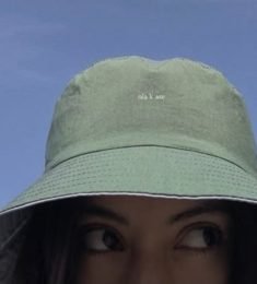 شبنم قنبری, 29 years old, Woman, Mahabad, Iran