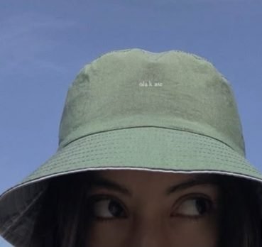 شبنم قنبری, 29 years old, Mahabad, Iran