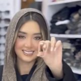 فرزانه قربانی, 25 ساله, گرگان, ایران