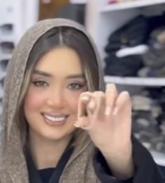 فرزانه قربانی, 25 years old, Woman, Gorgan, Iran