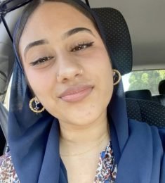 غزاله قنبری, 34 years old, Woman, Tonekabon, Iran