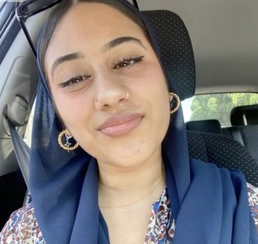 غزاله قنبری, 34 years old, Tonekabon, Iran