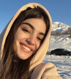 رویا رحیمی, 32 years old, Woman, Dogonbadan, Iran