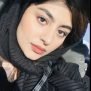 یاسمین رحمانی, 27 years old, Qazvin, Iran