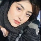 یاسمین رحمانی, 27 ساله, Qazvin, ایران