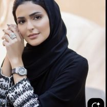 پرستو احمدی, 36 years oldHashtrud, Iran