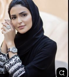 پرستو احمدی, 36 years old, Woman, Hashtrud, Iran