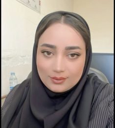 الهام فلاح, 32 years old, Woman, Malayer, Iran