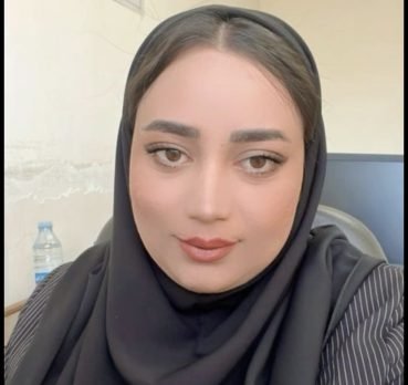 الهام فلاح, 32 years old, Malayer, Iran