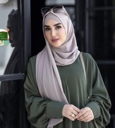 زینب بابایی, 25 years old, Woman, Behbahan, Iran