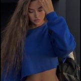 نگین یزدی, 27 ساله, اردبیل, ایران