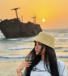 رها صادقی, 33 years old, Woman, Yazd, Iran