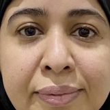 شکیبا فلاح, 32 ساله, Abadan, ایران