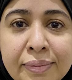 شکیبا فلاح, 32 years old, Woman, Abadan, Iran