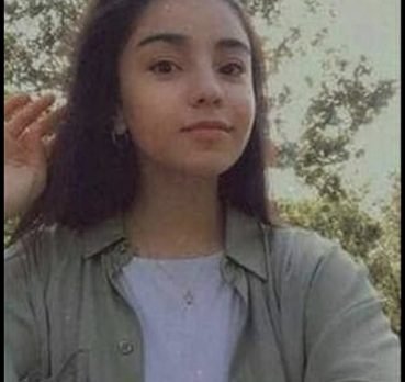 کتایون امیری, 32 years old, Bojnurd, Iran