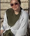 مینا پناهی, 29 years old, Woman, Rafsanjan, Iran