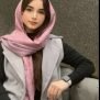 کتایون زاهدی, 31 years old, Pasragad Branch, Iran
