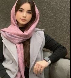 کتایون زاهدی, 31 years old, Woman, Pasragad Branch, Iran
