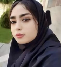 ستاره انصاری, 35 years old, Woman, Ramhormoz, Iran