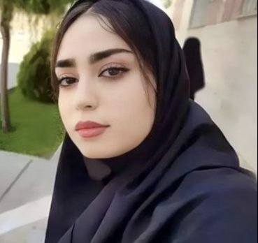 ستاره انصاری, 35 years old, Ramhormoz, Iran