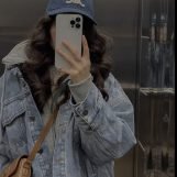 حدیث شمس, 28 ساله, Masjed Soleyman, ایران