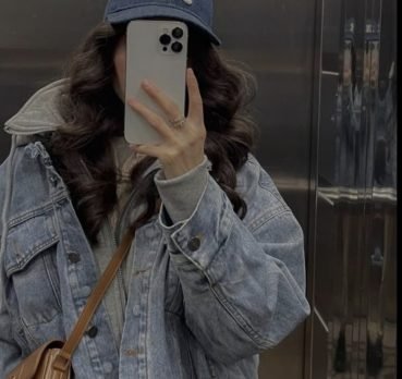 حدیث شمس, 29 years old, Masjed Soleyman, Iran