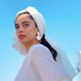 مریم رجبی, 27 ساله, Ramhormoz, ایران