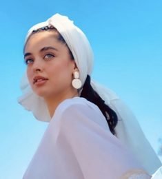 مریم رجبی, 28 years old, Woman, Ramhormoz, Iran