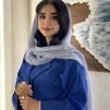 سحر خادمی, 27 years old, Woman, Javanrud, Iran