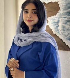 سحر خادمی, 27 years old, Woman, Javanrud, Iran