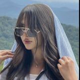 ترانه باقری, 29 ساله, Bardsir, ایران