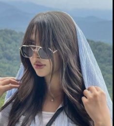 ترانه باقری, 29 years old, Woman, Bardsir, Iran