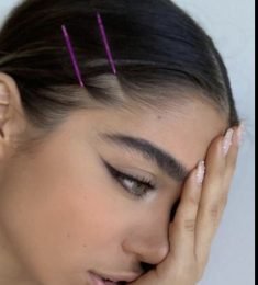 رها فلاح, 32 years old, Woman, Saveh, Iran