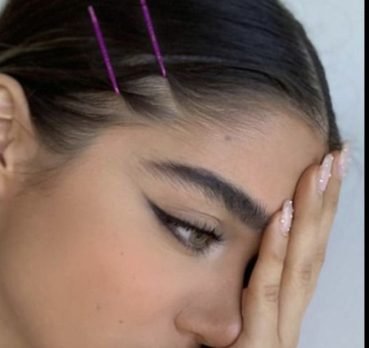 رها فلاح, 32 years old, Saveh, Iran