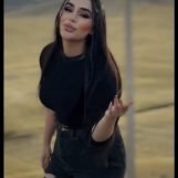 فاطمه عباسی, 32 ساله, یزد, ایران