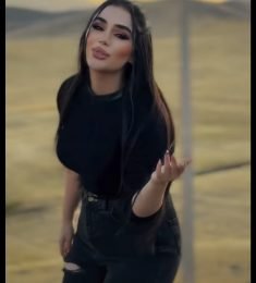 فاطمه عباسی, 32 years old, Woman, Yazd, Iran