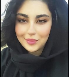 مهتاب موسوی, 27 years old, Woman, Meybod, Iran