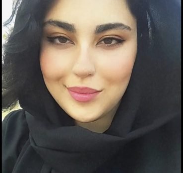 مهتاب موسوی, 27 ساله, میبد, ایران