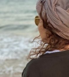 فاطمه رجبی, 25 years old, Woman, Neyriz, Iran