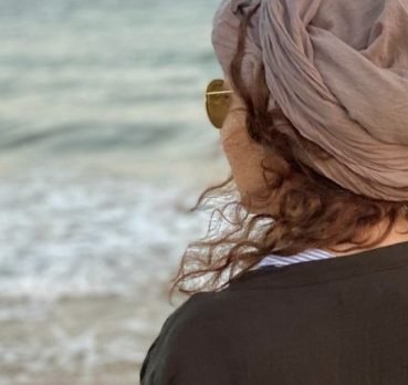 فاطمه رجبی, 25 years old, Neyriz, Iran